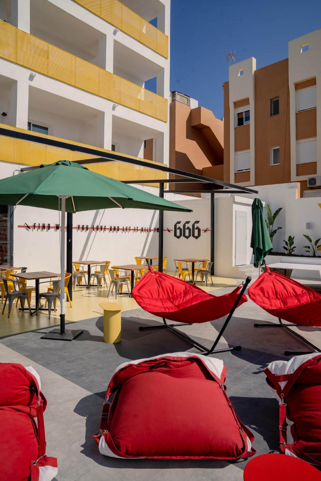 Ryans Lolas - Adults Only San Antonio  Exterior photo